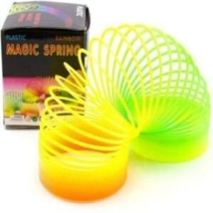 Toy Rainbow Spring Game, Magic Spring with Rainbow Type Multi Colour - Image 2Toy Rainbow Spring Game, Magic Spring with Rainbow Type Multi Colour - Image 3 Toy Rainbow Spring Game, Magic Spring with Rainbow Type Multi ColourToy Rainbow Spring Game, Magic Spring with Rainbow Type Multi Colour - Image 2Toy Rainbow Spring Game, Magic Spring with Rainbow Type Multi Colour - Image 3 Previous Next Toy Rainbow Spring Game, Magic Spring with Rainbow Type Multi Colour Toy Rainbow Spring Game, Magic Spring with Rainbow Type Multi Colour - Image 2Toy Rainbow Spring Game, Magic Spring with Rainbow Type Multi Colour - Image 3 Toy Rainbow Spring Game, Magic Spring with Rainbow Type Multi ColourToy Rainbow Spring Game, Magic Spring with Rainbow Type Multi Colour - Image 2Toy Rainbow Spring Game, Magic Spring with Rainbow Type Multi Colour - Image 3 Previous Next Toy Rainbow Spring Game, Magic Spring with Rainbow Type Multi Colour