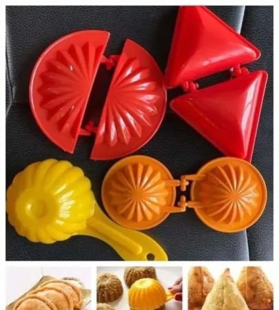 Designer Home Appliance Covers